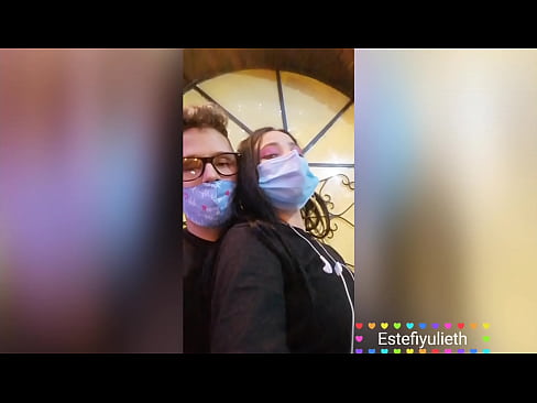 ❤️ 该死的隔离让我抓狂。 ❤ Porno vk﹏﹏