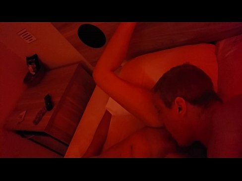❤️ 舔我的湿阴部 ❤ Porno vk﹏﹏