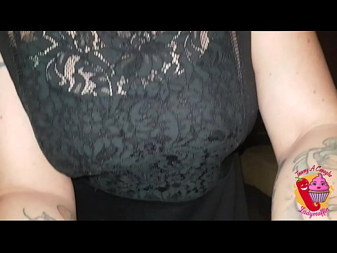 ❤️ 淫荡的继妹给他口交和西班牙语 ❤ Porno vk﹏﹏