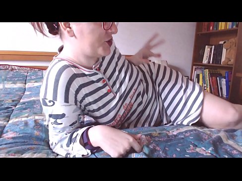 ❤️ 把这个大黑鸡巴含在嘴里的小奴隶 ❤ Porno vk﹏﹏