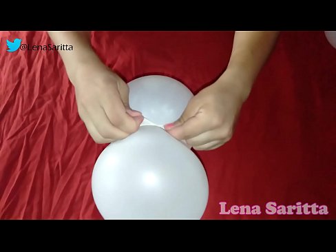 ❤️ 如何在家里做一个玩具阴道或肛门 ❤ Porno vk﹏﹏