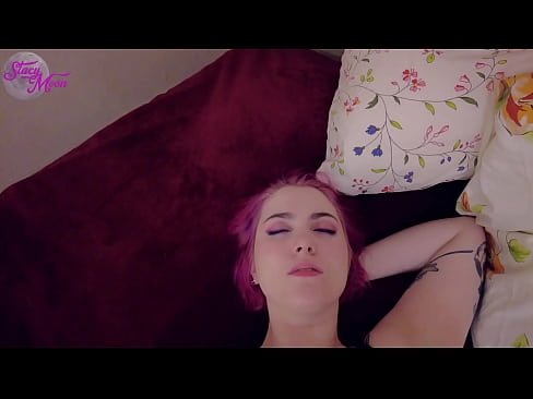 ❤️ 淫荡的同学要求跳过OBG和她一起,所以我们不戴套做爱 ❤ Porno vk﹏﹏