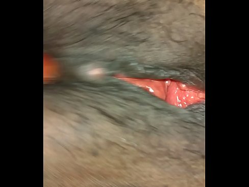 ❤️ 我的肥美阴部的传播使它喷出 ❤ Porno vk﹏﹏
