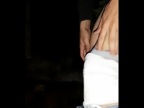 ❤️ 我的邻居跳上了我的隔离墙 ❤ Porno vk﹏﹏