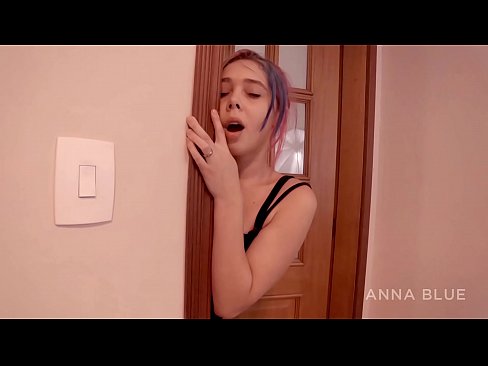 ❤️ 我报复了我的兄弟。我与他的女友发生了性关系。女同性恋的报复。 ❤ Porno vk﹏﹏