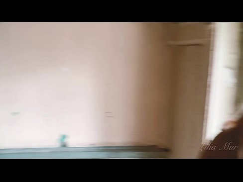❤️ 精液的味道让你想起了你的童年? ❤ Porno vk﹏﹏