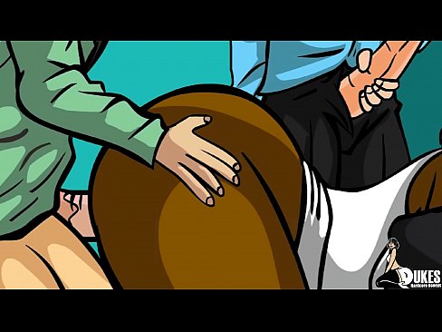 ❤️ 学生放学后与黑人老师做爱 ❤ Porno vk﹏﹏