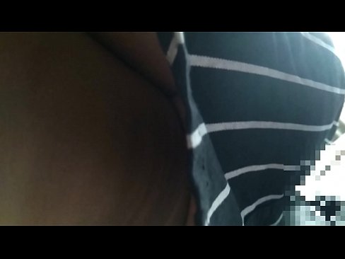 ❤️ 不穿内裤的黑衣女孩,第二部分 ❤ Porno vk﹏﹏